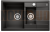 metra 6.png