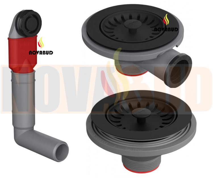 mythos 1,5 komory.png