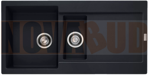 mrg 651 onyx 114.0675.995.png