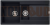 mrg 651 onyx 114.0675.995.png