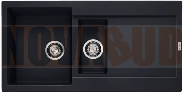mrg 651 onyx 114.0675.995.png
