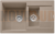 mrg 651-78 cappuccino.png
