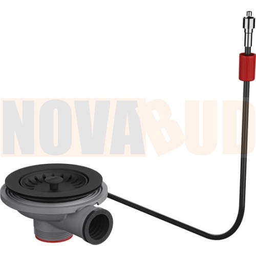 korek color line czarny mat 112.0656.939.jpg