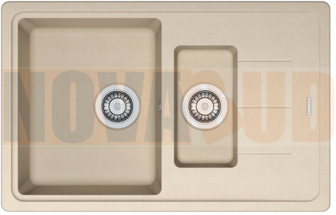 bfg 651-78 beżowy 114.0676.279.png