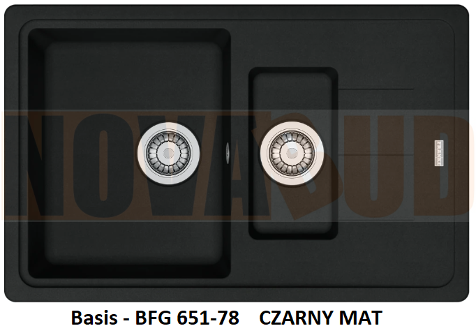 BFG 651-78 CZARNY MAT , 114.0676.284.png