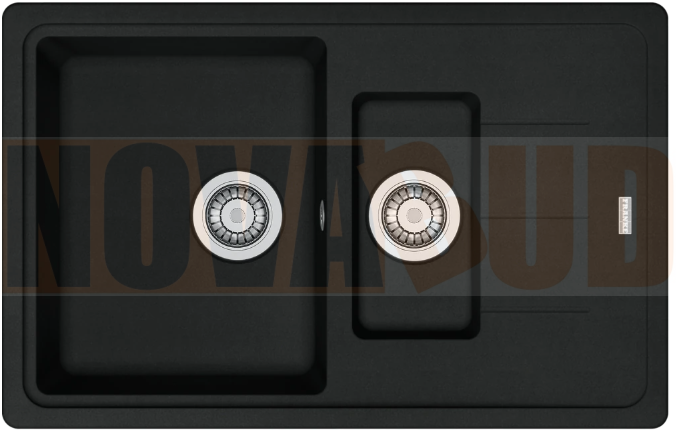 bfg 651-78 czarny mat 114.0676.284.png