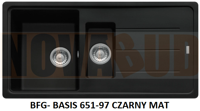 BFG 651 CZARNY ..png