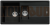 bfg 651 czarny mat 114.0676.277.png