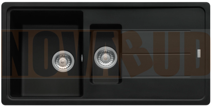 bfg 651 czarny mat 114.0676.277.png
