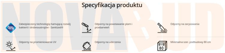 mrg 79 tl rys.png