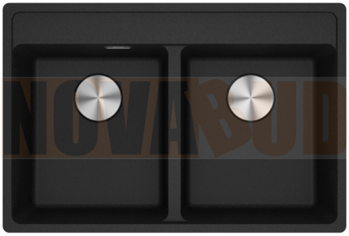 mmrg onyx 610-35-35.png