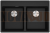mmrg onyx 610-35-35.png