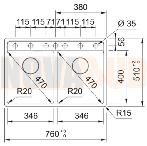 mrg 610-3535.png