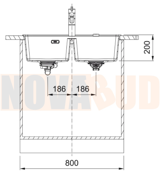 mrg 620-3535  3.png