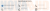 mrg 79 tl rys.png