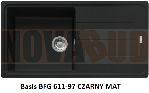 BFG 611-97 CZARNY MAT . 114.0676.291.png
