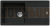 bfg 611-97 czarny 114.0676.291.png