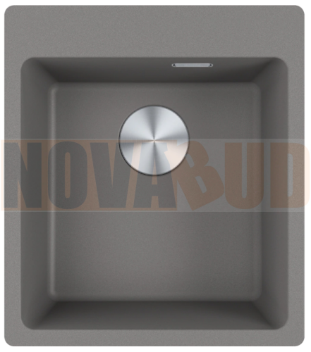 mrg 610-37 kamienny szary 114.0661.791.png