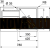 143.0612.629rys.png