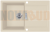 143.0676.419 S2D BEŻOWY  SIRIUS.png
