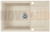 SIRIUS S2D 611-78 XL BEŻOWY 143.0676.418.png