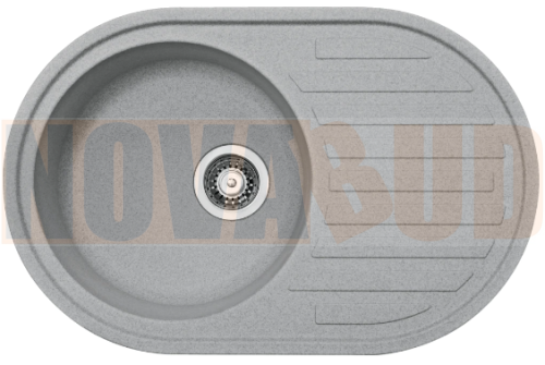 rog 611-77 szary.png