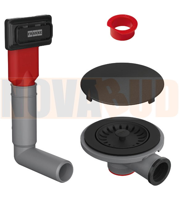 color line 112.0658.444.png