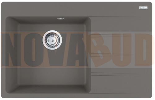 centro ociekacz po prawej.png