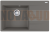 centro ociekacz po prawej.png