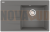 centro 78.png