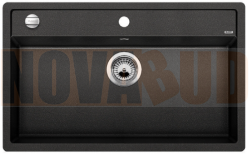 dalago 8 antracyt zdj.png