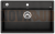 dalago 8 antracyt zdj.png