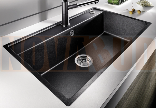 dalago 8 antracyt.png