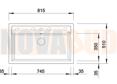 dalago 8 rys tech.png