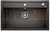dalago 8 czarny.png