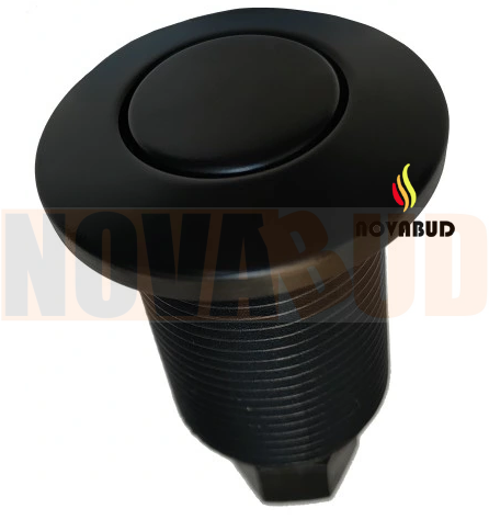 włacznik pnełmatyczny.png