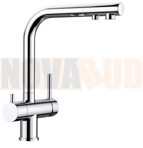 fontas 523128 stała wylewka.png