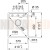 maris mrg 610-37 tl  rys tech.jpg