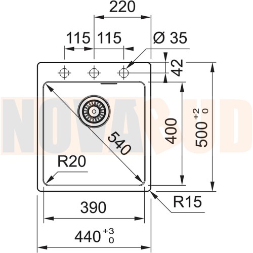 mrg 610-39 tl rys tech.jpg