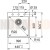 mrg 610-39 tl rys tech.jpg