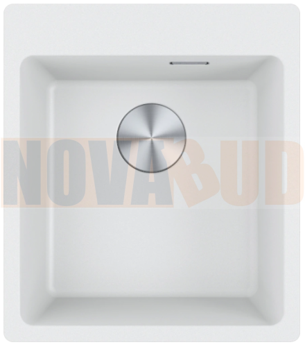 mrg 610-39 114.0661.789.png