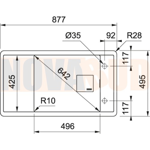 FSG Fresno 114.0616.465.jpg