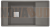 fsg szary.png