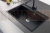 mrg 70.png