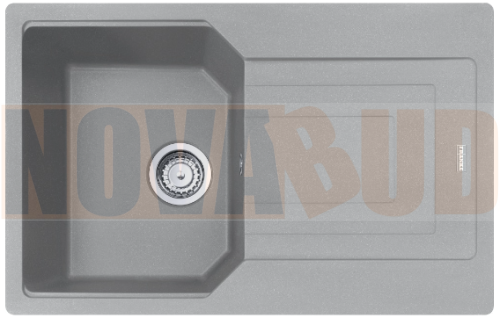 ubg 611-78 szary.png