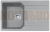 ubg 611-78 szary.png