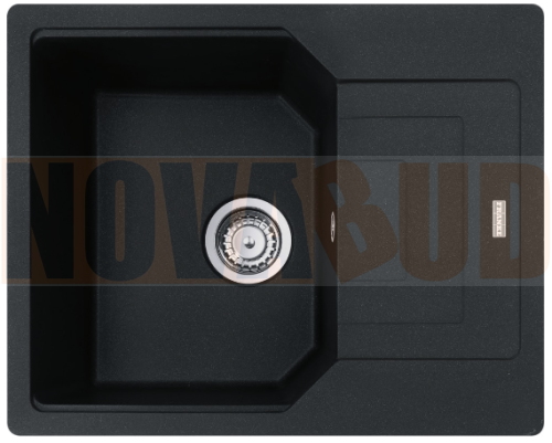 bfg 611-62 onyx 114.0685.261.png