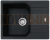 bfg 611-62 onyx 114.0685.261.png