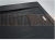 ubg s.png