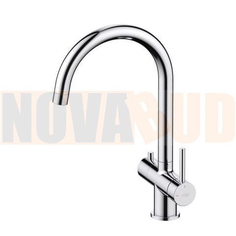 EDEN CHROM 5901730616842.jpg